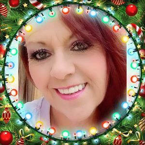 Meet your Posher, Ann marie